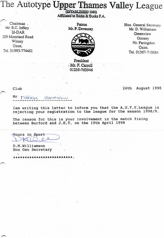 JET FC registration rejected 1998.jpg